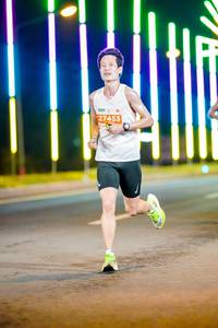 BIB: 27453
                            <button type="button" onclick="openModal(15210089)" class="btn btn-primary btn-sm float-right btn-popup" data-toggle="modal" data-target=".modal-high-quality">
                        <i class="fas fa-shopping-cart"></i> Add to Cart
                    </button>
                                            <button type="button" onclick="isThisMe(15210089, true)" class="btn btn-success btn-sm float-right btn-popup btn-isme hidden" data-toggle="tooltip" data-placement="bottom" title="นี่คือรูปของคุณใช่ไหม คลิกที่นี่เพื่อเอาเข้าอัลบั้ม">
                        <i class="fas fa-plus"></i> Add to album
                    </button>
                    <button type="button" onclick="isThisMe(15210089, false)" class="btn btn-warning btn-sm float-right btn-popup btn-isnotme hidden">
                        <i class="fas fa-ban"></i> Remove from album
                    </button>