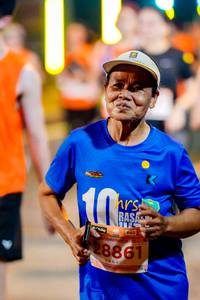 BIB: 28861
                            <button type="button" onclick="openModal(15611608)" class="btn btn-primary btn-sm float-right btn-popup" data-toggle="modal" data-target=".modal-high-quality">
                        <i class="fas fa-shopping-cart"></i> Add to Cart
                    </button>
                                            <button type="button" onclick="isThisMe(15611608, true)" class="btn btn-success btn-sm float-right btn-popup btn-isme hidden" data-toggle="tooltip" data-placement="bottom" title="นี่คือรูปของคุณใช่ไหม คลิกที่นี่เพื่อเอาเข้าอัลบั้ม">
                        <i class="fas fa-plus"></i> Add to album
                    </button>
                    <button type="button" onclick="isThisMe(15611608, false)" class="btn btn-warning btn-sm float-right btn-popup btn-isnotme hidden">
                        <i class="fas fa-ban"></i> Remove from album
                    </button>