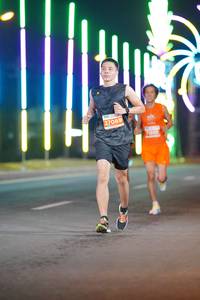 BIB: 27069
                            <button type="button" onclick="openModal(14861615)" class="btn btn-primary btn-sm float-right btn-popup" data-toggle="modal" data-target=".modal-high-quality">
                        <i class="fas fa-shopping-cart"></i> Add to Cart
                    </button>
                                            <button type="button" onclick="isThisMe(14861615, true)" class="btn btn-success btn-sm float-right btn-popup btn-isme hidden" data-toggle="tooltip" data-placement="bottom" title="นี่คือรูปของคุณใช่ไหม คลิกที่นี่เพื่อเอาเข้าอัลบั้ม">
                        <i class="fas fa-plus"></i> Add to album
                    </button>
                    <button type="button" onclick="isThisMe(14861615, false)" class="btn btn-warning btn-sm float-right btn-popup btn-isnotme hidden">
                        <i class="fas fa-ban"></i> Remove from album
                    </button>