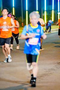 BIB: 2108, 8558
                            <button type="button" onclick="openModal(15204798)" class="btn btn-primary btn-sm float-right btn-popup" data-toggle="modal" data-target=".modal-high-quality">
                        <i class="fas fa-shopping-cart"></i> Add to Cart
                    </button>
                                            <button type="button" onclick="isThisMe(15204798, true)" class="btn btn-success btn-sm float-right btn-popup btn-isme hidden" data-toggle="tooltip" data-placement="bottom" title="นี่คือรูปของคุณใช่ไหม คลิกที่นี่เพื่อเอาเข้าอัลบั้ม">
                        <i class="fas fa-plus"></i> Add to album
                    </button>
                    <button type="button" onclick="isThisMe(15204798, false)" class="btn btn-warning btn-sm float-right btn-popup btn-isnotme hidden">
                        <i class="fas fa-ban"></i> Remove from album
                    </button>