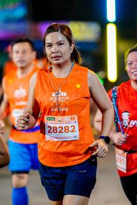 BIB: 28282, 281
                            <button type="button" onclick="openModal(15611972)" class="btn btn-primary btn-sm float-right btn-popup" data-toggle="modal" data-target=".modal-high-quality">
                        <i class="fas fa-shopping-cart"></i> Add to Cart
                    </button>
                                            <button type="button" onclick="isThisMe(15611972, true)" class="btn btn-success btn-sm float-right btn-popup btn-isme hidden" data-toggle="tooltip" data-placement="bottom" title="นี่คือรูปของคุณใช่ไหม คลิกที่นี่เพื่อเอาเข้าอัลบั้ม">
                        <i class="fas fa-plus"></i> Add to album
                    </button>
                    <button type="button" onclick="isThisMe(15611972, false)" class="btn btn-warning btn-sm float-right btn-popup btn-isnotme hidden">
                        <i class="fas fa-ban"></i> Remove from album
                    </button>