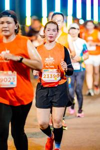 BIB: 23396, 9023
                            <button type="button" onclick="openModal(15193519)" class="btn btn-primary btn-sm float-right btn-popup" data-toggle="modal" data-target=".modal-high-quality">
                        <i class="fas fa-shopping-cart"></i> Add to Cart
                    </button>
                                            <button type="button" onclick="isThisMe(15193519, true)" class="btn btn-success btn-sm float-right btn-popup btn-isme hidden" data-toggle="tooltip" data-placement="bottom" title="นี่คือรูปของคุณใช่ไหม คลิกที่นี่เพื่อเอาเข้าอัลบั้ม">
                        <i class="fas fa-plus"></i> Add to album
                    </button>
                    <button type="button" onclick="isThisMe(15193519, false)" class="btn btn-warning btn-sm float-right btn-popup btn-isnotme hidden">
                        <i class="fas fa-ban"></i> Remove from album
                    </button>