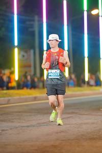 BIB: 46053
                            <button type="button" onclick="openModal(14919032)" class="btn btn-primary btn-sm float-right btn-popup" data-toggle="modal" data-target=".modal-high-quality">
                        <i class="fas fa-shopping-cart"></i> Add to Cart
                    </button>
                                            <button type="button" onclick="isThisMe(14919032, true)" class="btn btn-success btn-sm float-right btn-popup btn-isme hidden" data-toggle="tooltip" data-placement="bottom" title="นี่คือรูปของคุณใช่ไหม คลิกที่นี่เพื่อเอาเข้าอัลบั้ม">
                        <i class="fas fa-plus"></i> Add to album
                    </button>
                    <button type="button" onclick="isThisMe(14919032, false)" class="btn btn-warning btn-sm float-right btn-popup btn-isnotme hidden">
                        <i class="fas fa-ban"></i> Remove from album
                    </button>