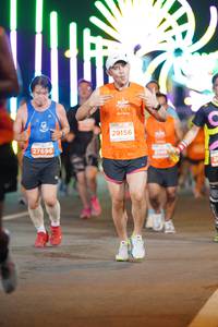 BIB: 29156, 27696, 348
                            <button type="button" onclick="openModal(14905585)" class="btn btn-primary btn-sm float-right btn-popup" data-toggle="modal" data-target=".modal-high-quality">
                        <i class="fas fa-shopping-cart"></i> Add to Cart
                    </button>
                                            <button type="button" onclick="isThisMe(14905585, true)" class="btn btn-success btn-sm float-right btn-popup btn-isme hidden" data-toggle="tooltip" data-placement="bottom" title="นี่คือรูปของคุณใช่ไหม คลิกที่นี่เพื่อเอาเข้าอัลบั้ม">
                        <i class="fas fa-plus"></i> Add to album
                    </button>
                    <button type="button" onclick="isThisMe(14905585, false)" class="btn btn-warning btn-sm float-right btn-popup btn-isnotme hidden">
                        <i class="fas fa-ban"></i> Remove from album
                    </button>