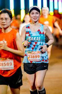 BIB: 23899, 28589
                            <button type="button" onclick="openModal(15195261)" class="btn btn-primary btn-sm float-right btn-popup" data-toggle="modal" data-target=".modal-high-quality">
                        <i class="fas fa-shopping-cart"></i> Add to Cart
                    </button>
                                            <button type="button" onclick="isThisMe(15195261, true)" class="btn btn-success btn-sm float-right btn-popup btn-isme hidden" data-toggle="tooltip" data-placement="bottom" title="นี่คือรูปของคุณใช่ไหม คลิกที่นี่เพื่อเอาเข้าอัลบั้ม">
                        <i class="fas fa-plus"></i> Add to album
                    </button>
                    <button type="button" onclick="isThisMe(15195261, false)" class="btn btn-warning btn-sm float-right btn-popup btn-isnotme hidden">
                        <i class="fas fa-ban"></i> Remove from album
                    </button>