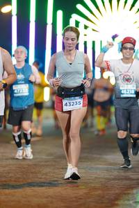 BIB: 47232, 46218, 43235
                            <button type="button" onclick="openModal(14467704)" class="btn btn-primary btn-sm float-right btn-popup" data-toggle="modal" data-target=".modal-high-quality">
                        <i class="fas fa-shopping-cart"></i> Add to Cart
                    </button>
                                            <button type="button" onclick="isThisMe(14467704, true)" class="btn btn-success btn-sm float-right btn-popup btn-isme hidden" data-toggle="tooltip" data-placement="bottom" title="นี่คือรูปของคุณใช่ไหม คลิกที่นี่เพื่อเอาเข้าอัลบั้ม">
                        <i class="fas fa-plus"></i> Add to album
                    </button>
                    <button type="button" onclick="isThisMe(14467704, false)" class="btn btn-warning btn-sm float-right btn-popup btn-isnotme hidden">
                        <i class="fas fa-ban"></i> Remove from album
                    </button>