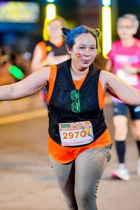BIB: 2970
                            <button type="button" onclick="openModal(15612222)" class="btn btn-primary btn-sm float-right btn-popup" data-toggle="modal" data-target=".modal-high-quality">
                        <i class="fas fa-shopping-cart"></i> Add to Cart
                    </button>
                                            <button type="button" onclick="isThisMe(15612222, true)" class="btn btn-success btn-sm float-right btn-popup btn-isme hidden" data-toggle="tooltip" data-placement="bottom" title="นี่คือรูปของคุณใช่ไหม คลิกที่นี่เพื่อเอาเข้าอัลบั้ม">
                        <i class="fas fa-plus"></i> Add to album
                    </button>
                    <button type="button" onclick="isThisMe(15612222, false)" class="btn btn-warning btn-sm float-right btn-popup btn-isnotme hidden">
                        <i class="fas fa-ban"></i> Remove from album
                    </button>