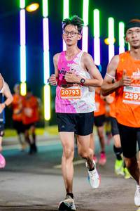 BIB: 20793, 2597
                            <button type="button" onclick="openModal(15547874)" class="btn btn-primary btn-sm float-right btn-popup" data-toggle="modal" data-target=".modal-high-quality">
                        <i class="fas fa-shopping-cart"></i> Add to Cart
                    </button>
                                            <button type="button" onclick="isThisMe(15547874, true)" class="btn btn-success btn-sm float-right btn-popup btn-isme hidden" data-toggle="tooltip" data-placement="bottom" title="นี่คือรูปของคุณใช่ไหม คลิกที่นี่เพื่อเอาเข้าอัลบั้ม">
                        <i class="fas fa-plus"></i> Add to album
                    </button>
                    <button type="button" onclick="isThisMe(15547874, false)" class="btn btn-warning btn-sm float-right btn-popup btn-isnotme hidden">
                        <i class="fas fa-ban"></i> Remove from album
                    </button>