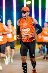 BIB: 2021, 20691
                            <button type="button" onclick="openModal(15549781)" class="btn btn-primary btn-sm float-right btn-popup" data-toggle="modal" data-target=".modal-high-quality">
                        <i class="fas fa-shopping-cart"></i> Add to Cart
                    </button>
                                            <button type="button" onclick="isThisMe(15549781, true)" class="btn btn-success btn-sm float-right btn-popup btn-isme hidden" data-toggle="tooltip" data-placement="bottom" title="นี่คือรูปของคุณใช่ไหม คลิกที่นี่เพื่อเอาเข้าอัลบั้ม">
                        <i class="fas fa-plus"></i> Add to album
                    </button>
                    <button type="button" onclick="isThisMe(15549781, false)" class="btn btn-warning btn-sm float-right btn-popup btn-isnotme hidden">
                        <i class="fas fa-ban"></i> Remove from album
                    </button>