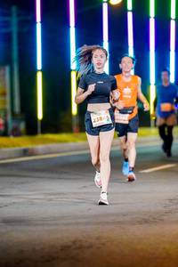 BIB: 23846
                            <button type="button" onclick="openModal(15221050)" class="btn btn-primary btn-sm float-right btn-popup" data-toggle="modal" data-target=".modal-high-quality">
                        <i class="fas fa-shopping-cart"></i> Add to Cart
                    </button>
                                            <button type="button" onclick="isThisMe(15221050, true)" class="btn btn-success btn-sm float-right btn-popup btn-isme hidden" data-toggle="tooltip" data-placement="bottom" title="นี่คือรูปของคุณใช่ไหม คลิกที่นี่เพื่อเอาเข้าอัลบั้ม">
                        <i class="fas fa-plus"></i> Add to album
                    </button>
                    <button type="button" onclick="isThisMe(15221050, false)" class="btn btn-warning btn-sm float-right btn-popup btn-isnotme hidden">
                        <i class="fas fa-ban"></i> Remove from album
                    </button>