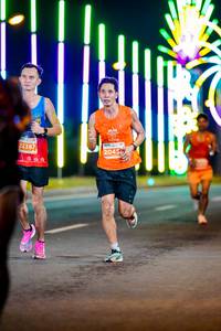 BIB: 22387, 20455
                            <button type="button" onclick="openModal(15212928)" class="btn btn-primary btn-sm float-right btn-popup" data-toggle="modal" data-target=".modal-high-quality">
                        <i class="fas fa-shopping-cart"></i> Add to Cart
                    </button>
                                            <button type="button" onclick="isThisMe(15212928, true)" class="btn btn-success btn-sm float-right btn-popup btn-isme hidden" data-toggle="tooltip" data-placement="bottom" title="นี่คือรูปของคุณใช่ไหม คลิกที่นี่เพื่อเอาเข้าอัลบั้ม">
                        <i class="fas fa-plus"></i> Add to album
                    </button>
                    <button type="button" onclick="isThisMe(15212928, false)" class="btn btn-warning btn-sm float-right btn-popup btn-isnotme hidden">
                        <i class="fas fa-ban"></i> Remove from album
                    </button>