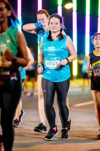 BIB: 15123
                            <button type="button" onclick="openModal(15412616)" class="btn btn-primary btn-sm float-right btn-popup" data-toggle="modal" data-target=".modal-high-quality">
                        <i class="fas fa-shopping-cart"></i> Add to Cart
                    </button>
                                            <button type="button" onclick="isThisMe(15412616, true)" class="btn btn-success btn-sm float-right btn-popup btn-isme hidden" data-toggle="tooltip" data-placement="bottom" title="นี่คือรูปของคุณใช่ไหม คลิกที่นี่เพื่อเอาเข้าอัลบั้ม">
                        <i class="fas fa-plus"></i> Add to album
                    </button>
                    <button type="button" onclick="isThisMe(15412616, false)" class="btn btn-warning btn-sm float-right btn-popup btn-isnotme hidden">
                        <i class="fas fa-ban"></i> Remove from album
                    </button>