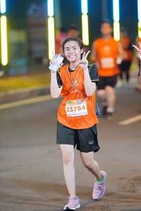 BIB: 23784
                            <button type="button" onclick="openModal(14709040)" class="btn btn-primary btn-sm float-right btn-popup" data-toggle="modal" data-target=".modal-high-quality">
                        <i class="fas fa-shopping-cart"></i> Add to Cart
                    </button>
                                            <button type="button" onclick="isThisMe(14709040, true)" class="btn btn-success btn-sm float-right btn-popup btn-isme hidden" data-toggle="tooltip" data-placement="bottom" title="นี่คือรูปของคุณใช่ไหม คลิกที่นี่เพื่อเอาเข้าอัลบั้ม">
                        <i class="fas fa-plus"></i> Add to album
                    </button>
                    <button type="button" onclick="isThisMe(14709040, false)" class="btn btn-warning btn-sm float-right btn-popup btn-isnotme hidden">
                        <i class="fas fa-ban"></i> Remove from album
                    </button>