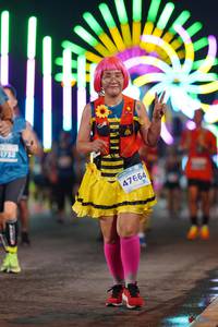 BIB: 1732, 47664, 7109
                            <button type="button" onclick="openModal(14478010)" class="btn btn-primary btn-sm float-right btn-popup" data-toggle="modal" data-target=".modal-high-quality">
                        <i class="fas fa-shopping-cart"></i> Add to Cart
                    </button>
                                            <button type="button" onclick="isThisMe(14478010, true)" class="btn btn-success btn-sm float-right btn-popup btn-isme hidden" data-toggle="tooltip" data-placement="bottom" title="นี่คือรูปของคุณใช่ไหม คลิกที่นี่เพื่อเอาเข้าอัลบั้ม">
                        <i class="fas fa-plus"></i> Add to album
                    </button>
                    <button type="button" onclick="isThisMe(14478010, false)" class="btn btn-warning btn-sm float-right btn-popup btn-isnotme hidden">
                        <i class="fas fa-ban"></i> Remove from album
                    </button>