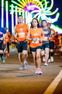 BIB: 27508
                            <button type="button" onclick="openModal(15224178)" class="btn btn-primary btn-sm float-right btn-popup" data-toggle="modal" data-target=".modal-high-quality">
                        <i class="fas fa-shopping-cart"></i> Add to Cart
                    </button>
                                            <button type="button" onclick="isThisMe(15224178, true)" class="btn btn-success btn-sm float-right btn-popup btn-isme hidden" data-toggle="tooltip" data-placement="bottom" title="นี่คือรูปของคุณใช่ไหม คลิกที่นี่เพื่อเอาเข้าอัลบั้ม">
                        <i class="fas fa-plus"></i> Add to album
                    </button>
                    <button type="button" onclick="isThisMe(15224178, false)" class="btn btn-warning btn-sm float-right btn-popup btn-isnotme hidden">
                        <i class="fas fa-ban"></i> Remove from album
                    </button>