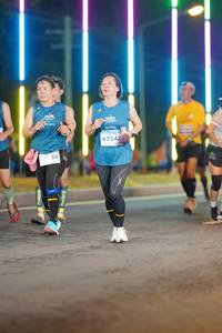 BIB: 43342
                            <button type="button" onclick="openModal(14916414)" class="btn btn-primary btn-sm float-right btn-popup" data-toggle="modal" data-target=".modal-high-quality">
                        <i class="fas fa-shopping-cart"></i> Add to Cart
                    </button>
                                            <button type="button" onclick="isThisMe(14916414, true)" class="btn btn-success btn-sm float-right btn-popup btn-isme hidden" data-toggle="tooltip" data-placement="bottom" title="นี่คือรูปของคุณใช่ไหม คลิกที่นี่เพื่อเอาเข้าอัลบั้ม">
                        <i class="fas fa-plus"></i> Add to album
                    </button>
                    <button type="button" onclick="isThisMe(14916414, false)" class="btn btn-warning btn-sm float-right btn-popup btn-isnotme hidden">
                        <i class="fas fa-ban"></i> Remove from album
                    </button>