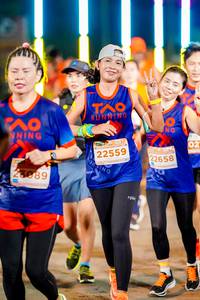 BIB: 22559, 22658, 23089
                            <button type="button" onclick="openModal(15189100)" class="btn btn-primary btn-sm float-right btn-popup" data-toggle="modal" data-target=".modal-high-quality">
                        <i class="fas fa-shopping-cart"></i> Add to Cart
                    </button>
                                            <button type="button" onclick="isThisMe(15189100, true)" class="btn btn-success btn-sm float-right btn-popup btn-isme hidden" data-toggle="tooltip" data-placement="bottom" title="นี่คือรูปของคุณใช่ไหม คลิกที่นี่เพื่อเอาเข้าอัลบั้ม">
                        <i class="fas fa-plus"></i> Add to album
                    </button>
                    <button type="button" onclick="isThisMe(15189100, false)" class="btn btn-warning btn-sm float-right btn-popup btn-isnotme hidden">
                        <i class="fas fa-ban"></i> Remove from album
                    </button>