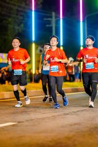 BIB: 47579, 40765, 48152, 46087
                            <button type="button" onclick="openModal(15192803)" class="btn btn-primary btn-sm float-right btn-popup" data-toggle="modal" data-target=".modal-high-quality">
                        <i class="fas fa-shopping-cart"></i> Add to Cart
                    </button>
                                            <button type="button" onclick="isThisMe(15192803, true)" class="btn btn-success btn-sm float-right btn-popup btn-isme hidden" data-toggle="tooltip" data-placement="bottom" title="นี่คือรูปของคุณใช่ไหม คลิกที่นี่เพื่อเอาเข้าอัลบั้ม">
                        <i class="fas fa-plus"></i> Add to album
                    </button>
                    <button type="button" onclick="isThisMe(15192803, false)" class="btn btn-warning btn-sm float-right btn-popup btn-isnotme hidden">
                        <i class="fas fa-ban"></i> Remove from album
                    </button>