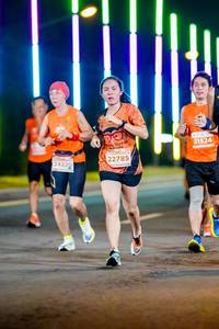 BIB: 21524, 24229, 22785
                            <button type="button" onclick="openModal(15216819)" class="btn btn-primary btn-sm float-right btn-popup" data-toggle="modal" data-target=".modal-high-quality">
                        <i class="fas fa-shopping-cart"></i> Add to Cart
                    </button>
                                            <button type="button" onclick="isThisMe(15216819, true)" class="btn btn-success btn-sm float-right btn-popup btn-isme hidden" data-toggle="tooltip" data-placement="bottom" title="นี่คือรูปของคุณใช่ไหม คลิกที่นี่เพื่อเอาเข้าอัลบั้ม">
                        <i class="fas fa-plus"></i> Add to album
                    </button>
                    <button type="button" onclick="isThisMe(15216819, false)" class="btn btn-warning btn-sm float-right btn-popup btn-isnotme hidden">
                        <i class="fas fa-ban"></i> Remove from album
                    </button>