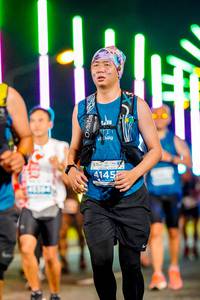 BIB: 4145
                            <button type="button" onclick="openModal(15558270)" class="btn btn-primary btn-sm float-right btn-popup" data-toggle="modal" data-target=".modal-high-quality">
                        <i class="fas fa-shopping-cart"></i> Add to Cart
                    </button>
                                            <button type="button" onclick="isThisMe(15558270, true)" class="btn btn-success btn-sm float-right btn-popup btn-isme hidden" data-toggle="tooltip" data-placement="bottom" title="นี่คือรูปของคุณใช่ไหม คลิกที่นี่เพื่อเอาเข้าอัลบั้ม">
                        <i class="fas fa-plus"></i> Add to album
                    </button>
                    <button type="button" onclick="isThisMe(15558270, false)" class="btn btn-warning btn-sm float-right btn-popup btn-isnotme hidden">
                        <i class="fas fa-ban"></i> Remove from album
                    </button>