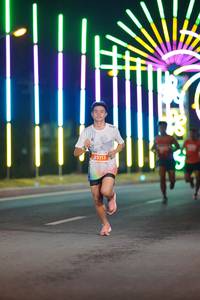 BIB: 25113
                            <button type="button" onclick="openModal(14861865)" class="btn btn-primary btn-sm float-right btn-popup" data-toggle="modal" data-target=".modal-high-quality">
                        <i class="fas fa-shopping-cart"></i> Add to Cart
                    </button>
                                            <button type="button" onclick="isThisMe(14861865, true)" class="btn btn-success btn-sm float-right btn-popup btn-isme hidden" data-toggle="tooltip" data-placement="bottom" title="นี่คือรูปของคุณใช่ไหม คลิกที่นี่เพื่อเอาเข้าอัลบั้ม">
                        <i class="fas fa-plus"></i> Add to album
                    </button>
                    <button type="button" onclick="isThisMe(14861865, false)" class="btn btn-warning btn-sm float-right btn-popup btn-isnotme hidden">
                        <i class="fas fa-ban"></i> Remove from album
                    </button>