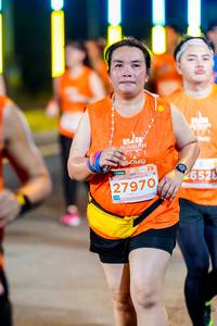 BIB: 26528, 27970
                            <button type="button" onclick="openModal(15611616)" class="btn btn-primary btn-sm float-right btn-popup" data-toggle="modal" data-target=".modal-high-quality">
                        <i class="fas fa-shopping-cart"></i> Add to Cart
                    </button>
                                            <button type="button" onclick="isThisMe(15611616, true)" class="btn btn-success btn-sm float-right btn-popup btn-isme hidden" data-toggle="tooltip" data-placement="bottom" title="นี่คือรูปของคุณใช่ไหม คลิกที่นี่เพื่อเอาเข้าอัลบั้ม">
                        <i class="fas fa-plus"></i> Add to album
                    </button>
                    <button type="button" onclick="isThisMe(15611616, false)" class="btn btn-warning btn-sm float-right btn-popup btn-isnotme hidden">
                        <i class="fas fa-ban"></i> Remove from album
                    </button>