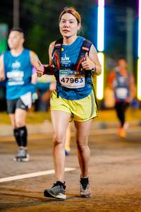 BIB: 021, 47963
                            <button type="button" onclick="openModal(15191695)" class="btn btn-primary btn-sm float-right btn-popup" data-toggle="modal" data-target=".modal-high-quality">
                        <i class="fas fa-shopping-cart"></i> Add to Cart
                    </button>
                                            <button type="button" onclick="isThisMe(15191695, true)" class="btn btn-success btn-sm float-right btn-popup btn-isme hidden" data-toggle="tooltip" data-placement="bottom" title="นี่คือรูปของคุณใช่ไหม คลิกที่นี่เพื่อเอาเข้าอัลบั้ม">
                        <i class="fas fa-plus"></i> Add to album
                    </button>
                    <button type="button" onclick="isThisMe(15191695, false)" class="btn btn-warning btn-sm float-right btn-popup btn-isnotme hidden">
                        <i class="fas fa-ban"></i> Remove from album
                    </button>