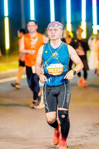 BIB: 95236
                            <button type="button" onclick="openModal(15611691)" class="btn btn-primary btn-sm float-right btn-popup" data-toggle="modal" data-target=".modal-high-quality">
                        <i class="fas fa-shopping-cart"></i> Add to Cart
                    </button>
                                            <button type="button" onclick="isThisMe(15611691, true)" class="btn btn-success btn-sm float-right btn-popup btn-isme hidden" data-toggle="tooltip" data-placement="bottom" title="นี่คือรูปของคุณใช่ไหม คลิกที่นี่เพื่อเอาเข้าอัลบั้ม">
                        <i class="fas fa-plus"></i> Add to album
                    </button>
                    <button type="button" onclick="isThisMe(15611691, false)" class="btn btn-warning btn-sm float-right btn-popup btn-isnotme hidden">
                        <i class="fas fa-ban"></i> Remove from album
                    </button>