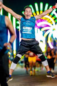 BIB: 40721
                            <button type="button" onclick="openModal(15543565)" class="btn btn-primary btn-sm float-right btn-popup" data-toggle="modal" data-target=".modal-high-quality">
                        <i class="fas fa-shopping-cart"></i> Add to Cart
                    </button>
                                            <button type="button" onclick="isThisMe(15543565, true)" class="btn btn-success btn-sm float-right btn-popup btn-isme hidden" data-toggle="tooltip" data-placement="bottom" title="นี่คือรูปของคุณใช่ไหม คลิกที่นี่เพื่อเอาเข้าอัลบั้ม">
                        <i class="fas fa-plus"></i> Add to album
                    </button>
                    <button type="button" onclick="isThisMe(15543565, false)" class="btn btn-warning btn-sm float-right btn-popup btn-isnotme hidden">
                        <i class="fas fa-ban"></i> Remove from album
                    </button>