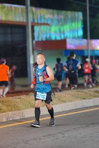 BIB: 47309
                            <button type="button" onclick="openModal(14922855)" class="btn btn-primary btn-sm float-right btn-popup" data-toggle="modal" data-target=".modal-high-quality">
                        <i class="fas fa-shopping-cart"></i> Add to Cart
                    </button>
                                            <button type="button" onclick="isThisMe(14922855, true)" class="btn btn-success btn-sm float-right btn-popup btn-isme hidden" data-toggle="tooltip" data-placement="bottom" title="นี่คือรูปของคุณใช่ไหม คลิกที่นี่เพื่อเอาเข้าอัลบั้ม">
                        <i class="fas fa-plus"></i> Add to album
                    </button>
                    <button type="button" onclick="isThisMe(14922855, false)" class="btn btn-warning btn-sm float-right btn-popup btn-isnotme hidden">
                        <i class="fas fa-ban"></i> Remove from album
                    </button>