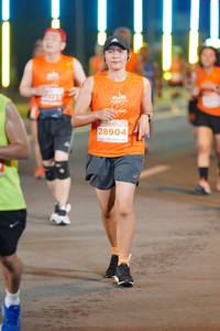 BIB: 28904
                            <button type="button" onclick="openModal(14533292)" class="btn btn-primary btn-sm float-right btn-popup" data-toggle="modal" data-target=".modal-high-quality">
                        <i class="fas fa-shopping-cart"></i> Add to Cart
                    </button>
                                            <button type="button" onclick="isThisMe(14533292, true)" class="btn btn-success btn-sm float-right btn-popup btn-isme hidden" data-toggle="tooltip" data-placement="bottom" title="นี่คือรูปของคุณใช่ไหม คลิกที่นี่เพื่อเอาเข้าอัลบั้ม">
                        <i class="fas fa-plus"></i> Add to album
                    </button>
                    <button type="button" onclick="isThisMe(14533292, false)" class="btn btn-warning btn-sm float-right btn-popup btn-isnotme hidden">
                        <i class="fas fa-ban"></i> Remove from album
                    </button>