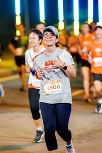 BIB: 228, 2800
                            <button type="button" onclick="openModal(15551400)" class="btn btn-primary btn-sm float-right btn-popup" data-toggle="modal" data-target=".modal-high-quality">
                        <i class="fas fa-shopping-cart"></i> Add to Cart
                    </button>
                                            <button type="button" onclick="isThisMe(15551400, true)" class="btn btn-success btn-sm float-right btn-popup btn-isme hidden" data-toggle="tooltip" data-placement="bottom" title="นี่คือรูปของคุณใช่ไหม คลิกที่นี่เพื่อเอาเข้าอัลบั้ม">
                        <i class="fas fa-plus"></i> Add to album
                    </button>
                    <button type="button" onclick="isThisMe(15551400, false)" class="btn btn-warning btn-sm float-right btn-popup btn-isnotme hidden">
                        <i class="fas fa-ban"></i> Remove from album
                    </button>