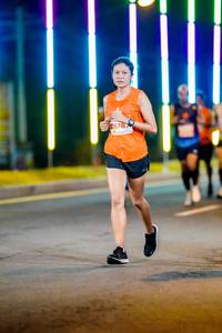 BIB: 28787
                            <button type="button" onclick="openModal(15216926)" class="btn btn-primary btn-sm float-right btn-popup" data-toggle="modal" data-target=".modal-high-quality">
                        <i class="fas fa-shopping-cart"></i> Add to Cart
                    </button>
                                            <button type="button" onclick="isThisMe(15216926, true)" class="btn btn-success btn-sm float-right btn-popup btn-isme hidden" data-toggle="tooltip" data-placement="bottom" title="นี่คือรูปของคุณใช่ไหม คลิกที่นี่เพื่อเอาเข้าอัลบั้ม">
                        <i class="fas fa-plus"></i> Add to album
                    </button>
                    <button type="button" onclick="isThisMe(15216926, false)" class="btn btn-warning btn-sm float-right btn-popup btn-isnotme hidden">
                        <i class="fas fa-ban"></i> Remove from album
                    </button>