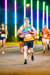 BIB: 26999
                            <button type="button" onclick="openModal(15216060)" class="btn btn-primary btn-sm float-right btn-popup" data-toggle="modal" data-target=".modal-high-quality">
                        <i class="fas fa-shopping-cart"></i> Add to Cart
                    </button>
                                            <button type="button" onclick="isThisMe(15216060, true)" class="btn btn-success btn-sm float-right btn-popup btn-isme hidden" data-toggle="tooltip" data-placement="bottom" title="นี่คือรูปของคุณใช่ไหม คลิกที่นี่เพื่อเอาเข้าอัลบั้ม">
                        <i class="fas fa-plus"></i> Add to album
                    </button>
                    <button type="button" onclick="isThisMe(15216060, false)" class="btn btn-warning btn-sm float-right btn-popup btn-isnotme hidden">
                        <i class="fas fa-ban"></i> Remove from album
                    </button>