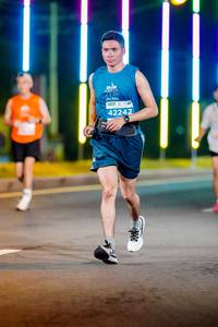 BIB: 42242
                            <button type="button" onclick="openModal(15219571)" class="btn btn-primary btn-sm float-right btn-popup" data-toggle="modal" data-target=".modal-high-quality">
                        <i class="fas fa-shopping-cart"></i> Add to Cart
                    </button>
                                            <button type="button" onclick="isThisMe(15219571, true)" class="btn btn-success btn-sm float-right btn-popup btn-isme hidden" data-toggle="tooltip" data-placement="bottom" title="นี่คือรูปของคุณใช่ไหม คลิกที่นี่เพื่อเอาเข้าอัลบั้ม">
                        <i class="fas fa-plus"></i> Add to album
                    </button>
                    <button type="button" onclick="isThisMe(15219571, false)" class="btn btn-warning btn-sm float-right btn-popup btn-isnotme hidden">
                        <i class="fas fa-ban"></i> Remove from album
                    </button>