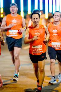 BIB: 27661, 25248, 27254
                            <button type="button" onclick="openModal(15224680)" class="btn btn-primary btn-sm float-right btn-popup" data-toggle="modal" data-target=".modal-high-quality">
                        <i class="fas fa-shopping-cart"></i> Add to Cart
                    </button>
                                            <button type="button" onclick="isThisMe(15224680, true)" class="btn btn-success btn-sm float-right btn-popup btn-isme hidden" data-toggle="tooltip" data-placement="bottom" title="นี่คือรูปของคุณใช่ไหม คลิกที่นี่เพื่อเอาเข้าอัลบั้ม">
                        <i class="fas fa-plus"></i> Add to album
                    </button>
                    <button type="button" onclick="isThisMe(15224680, false)" class="btn btn-warning btn-sm float-right btn-popup btn-isnotme hidden">
                        <i class="fas fa-ban"></i> Remove from album
                    </button>