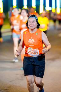 BIB: 202, 22592
                            <button type="button" onclick="openModal(15205528)" class="btn btn-primary btn-sm float-right btn-popup" data-toggle="modal" data-target=".modal-high-quality">
                        <i class="fas fa-shopping-cart"></i> Add to Cart
                    </button>
                                            <button type="button" onclick="isThisMe(15205528, true)" class="btn btn-success btn-sm float-right btn-popup btn-isme hidden" data-toggle="tooltip" data-placement="bottom" title="นี่คือรูปของคุณใช่ไหม คลิกที่นี่เพื่อเอาเข้าอัลบั้ม">
                        <i class="fas fa-plus"></i> Add to album
                    </button>
                    <button type="button" onclick="isThisMe(15205528, false)" class="btn btn-warning btn-sm float-right btn-popup btn-isnotme hidden">
                        <i class="fas fa-ban"></i> Remove from album
                    </button>