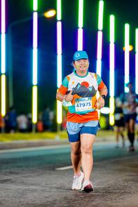 BIB: 47975
                            <button type="button" onclick="openModal(15543545)" class="btn btn-primary btn-sm float-right btn-popup" data-toggle="modal" data-target=".modal-high-quality">
                        <i class="fas fa-shopping-cart"></i> Add to Cart
                    </button>
                                            <button type="button" onclick="isThisMe(15543545, true)" class="btn btn-success btn-sm float-right btn-popup btn-isme hidden" data-toggle="tooltip" data-placement="bottom" title="นี่คือรูปของคุณใช่ไหม คลิกที่นี่เพื่อเอาเข้าอัลบั้ม">
                        <i class="fas fa-plus"></i> Add to album
                    </button>
                    <button type="button" onclick="isThisMe(15543545, false)" class="btn btn-warning btn-sm float-right btn-popup btn-isnotme hidden">
                        <i class="fas fa-ban"></i> Remove from album
                    </button>