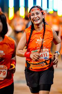 BIB: 201, 411, 206
                            <button type="button" onclick="openModal(15196453)" class="btn btn-primary btn-sm float-right btn-popup" data-toggle="modal" data-target=".modal-high-quality">
                        <i class="fas fa-shopping-cart"></i> Add to Cart
                    </button>
                                            <button type="button" onclick="isThisMe(15196453, true)" class="btn btn-success btn-sm float-right btn-popup btn-isme hidden" data-toggle="tooltip" data-placement="bottom" title="นี่คือรูปของคุณใช่ไหม คลิกที่นี่เพื่อเอาเข้าอัลบั้ม">
                        <i class="fas fa-plus"></i> Add to album
                    </button>
                    <button type="button" onclick="isThisMe(15196453, false)" class="btn btn-warning btn-sm float-right btn-popup btn-isnotme hidden">
                        <i class="fas fa-ban"></i> Remove from album
                    </button>