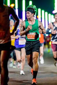 BIB: 22270
                            <button type="button" onclick="openModal(15215105)" class="btn btn-primary btn-sm float-right btn-popup" data-toggle="modal" data-target=".modal-high-quality">
                        <i class="fas fa-shopping-cart"></i> Add to Cart
                    </button>
                                            <button type="button" onclick="isThisMe(15215105, true)" class="btn btn-success btn-sm float-right btn-popup btn-isme hidden" data-toggle="tooltip" data-placement="bottom" title="นี่คือรูปของคุณใช่ไหม คลิกที่นี่เพื่อเอาเข้าอัลบั้ม">
                        <i class="fas fa-plus"></i> Add to album
                    </button>
                    <button type="button" onclick="isThisMe(15215105, false)" class="btn btn-warning btn-sm float-right btn-popup btn-isnotme hidden">
                        <i class="fas fa-ban"></i> Remove from album
                    </button>