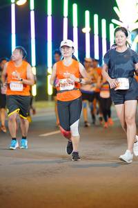 BIB: 29813, 28839
                            <button type="button" onclick="openModal(14896416)" class="btn btn-primary btn-sm float-right btn-popup" data-toggle="modal" data-target=".modal-high-quality">
                        <i class="fas fa-shopping-cart"></i> Add to Cart
                    </button>
                                            <button type="button" onclick="isThisMe(14896416, true)" class="btn btn-success btn-sm float-right btn-popup btn-isme hidden" data-toggle="tooltip" data-placement="bottom" title="นี่คือรูปของคุณใช่ไหม คลิกที่นี่เพื่อเอาเข้าอัลบั้ม">
                        <i class="fas fa-plus"></i> Add to album
                    </button>
                    <button type="button" onclick="isThisMe(14896416, false)" class="btn btn-warning btn-sm float-right btn-popup btn-isnotme hidden">
                        <i class="fas fa-ban"></i> Remove from album
                    </button>