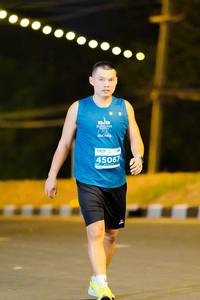 BIB: 2021, 45067
                            <button type="button" onclick="openModal(15641681)" class="btn btn-primary btn-sm float-right btn-popup" data-toggle="modal" data-target=".modal-high-quality">
                        <i class="fas fa-shopping-cart"></i> Add to Cart
                    </button>
                                            <button type="button" onclick="isThisMe(15641681, true)" class="btn btn-success btn-sm float-right btn-popup btn-isme hidden" data-toggle="tooltip" data-placement="bottom" title="นี่คือรูปของคุณใช่ไหม คลิกที่นี่เพื่อเอาเข้าอัลบั้ม">
                        <i class="fas fa-plus"></i> Add to album
                    </button>
                    <button type="button" onclick="isThisMe(15641681, false)" class="btn btn-warning btn-sm float-right btn-popup btn-isnotme hidden">
                        <i class="fas fa-ban"></i> Remove from album
                    </button>