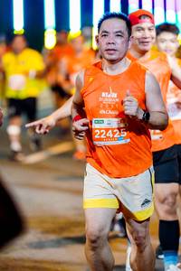 BIB: 2021, 22425
                            <button type="button" onclick="openModal(15196025)" class="btn btn-primary btn-sm float-right btn-popup" data-toggle="modal" data-target=".modal-high-quality">
                        <i class="fas fa-shopping-cart"></i> Add to Cart
                    </button>
                                            <button type="button" onclick="isThisMe(15196025, true)" class="btn btn-success btn-sm float-right btn-popup btn-isme hidden" data-toggle="tooltip" data-placement="bottom" title="นี่คือรูปของคุณใช่ไหม คลิกที่นี่เพื่อเอาเข้าอัลบั้ม">
                        <i class="fas fa-plus"></i> Add to album
                    </button>
                    <button type="button" onclick="isThisMe(15196025, false)" class="btn btn-warning btn-sm float-right btn-popup btn-isnotme hidden">
                        <i class="fas fa-ban"></i> Remove from album
                    </button>