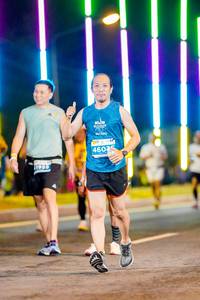 BIB: 46025, 11985
                            <button type="button" onclick="openModal(15544054)" class="btn btn-primary btn-sm float-right btn-popup" data-toggle="modal" data-target=".modal-high-quality">
                        <i class="fas fa-shopping-cart"></i> Add to Cart
                    </button>
                                            <button type="button" onclick="isThisMe(15544054, true)" class="btn btn-success btn-sm float-right btn-popup btn-isme hidden" data-toggle="tooltip" data-placement="bottom" title="นี่คือรูปของคุณใช่ไหม คลิกที่นี่เพื่อเอาเข้าอัลบั้ม">
                        <i class="fas fa-plus"></i> Add to album
                    </button>
                    <button type="button" onclick="isThisMe(15544054, false)" class="btn btn-warning btn-sm float-right btn-popup btn-isnotme hidden">
                        <i class="fas fa-ban"></i> Remove from album
                    </button>