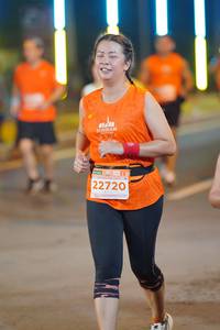 BIB: 22720
                            <button type="button" onclick="openModal(14563949)" class="btn btn-primary btn-sm float-right btn-popup" data-toggle="modal" data-target=".modal-high-quality">
                        <i class="fas fa-shopping-cart"></i> Add to Cart
                    </button>
                                            <button type="button" onclick="isThisMe(14563949, true)" class="btn btn-success btn-sm float-right btn-popup btn-isme hidden" data-toggle="tooltip" data-placement="bottom" title="นี่คือรูปของคุณใช่ไหม คลิกที่นี่เพื่อเอาเข้าอัลบั้ม">
                        <i class="fas fa-plus"></i> Add to album
                    </button>
                    <button type="button" onclick="isThisMe(14563949, false)" class="btn btn-warning btn-sm float-right btn-popup btn-isnotme hidden">
                        <i class="fas fa-ban"></i> Remove from album
                    </button>