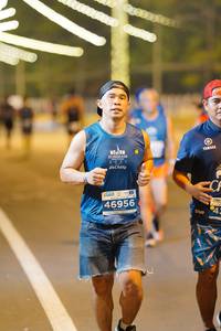 BIB: 100, 2021, 46956
                            <button type="button" onclick="openModal(15069276)" class="btn btn-primary btn-sm float-right btn-popup" data-toggle="modal" data-target=".modal-high-quality">
                        <i class="fas fa-shopping-cart"></i> Add to Cart
                    </button>
                                            <button type="button" onclick="isThisMe(15069276, true)" class="btn btn-success btn-sm float-right btn-popup btn-isme hidden" data-toggle="tooltip" data-placement="bottom" title="นี่คือรูปของคุณใช่ไหม คลิกที่นี่เพื่อเอาเข้าอัลบั้ม">
                        <i class="fas fa-plus"></i> Add to album
                    </button>
                    <button type="button" onclick="isThisMe(15069276, false)" class="btn btn-warning btn-sm float-right btn-popup btn-isnotme hidden">
                        <i class="fas fa-ban"></i> Remove from album
                    </button>