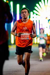 BIB: 27205
                            <button type="button" onclick="openModal(15217030)" class="btn btn-primary btn-sm float-right btn-popup" data-toggle="modal" data-target=".modal-high-quality">
                        <i class="fas fa-shopping-cart"></i> Add to Cart
                    </button>
                                            <button type="button" onclick="isThisMe(15217030, true)" class="btn btn-success btn-sm float-right btn-popup btn-isme hidden" data-toggle="tooltip" data-placement="bottom" title="นี่คือรูปของคุณใช่ไหม คลิกที่นี่เพื่อเอาเข้าอัลบั้ม">
                        <i class="fas fa-plus"></i> Add to album
                    </button>
                    <button type="button" onclick="isThisMe(15217030, false)" class="btn btn-warning btn-sm float-right btn-popup btn-isnotme hidden">
                        <i class="fas fa-ban"></i> Remove from album
                    </button>