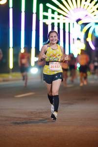 BIB: 28837
                            <button type="button" onclick="openModal(14878034)" class="btn btn-primary btn-sm float-right btn-popup" data-toggle="modal" data-target=".modal-high-quality">
                        <i class="fas fa-shopping-cart"></i> Add to Cart
                    </button>
                                            <button type="button" onclick="isThisMe(14878034, true)" class="btn btn-success btn-sm float-right btn-popup btn-isme hidden" data-toggle="tooltip" data-placement="bottom" title="นี่คือรูปของคุณใช่ไหม คลิกที่นี่เพื่อเอาเข้าอัลบั้ม">
                        <i class="fas fa-plus"></i> Add to album
                    </button>
                    <button type="button" onclick="isThisMe(14878034, false)" class="btn btn-warning btn-sm float-right btn-popup btn-isnotme hidden">
                        <i class="fas fa-ban"></i> Remove from album
                    </button>