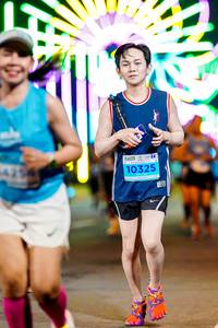 BIB: 10325
                            <button type="button" onclick="openModal(15637840)" class="btn btn-primary btn-sm float-right btn-popup" data-toggle="modal" data-target=".modal-high-quality">
                        <i class="fas fa-shopping-cart"></i> Add to Cart
                    </button>
                                            <button type="button" onclick="isThisMe(15637840, true)" class="btn btn-success btn-sm float-right btn-popup btn-isme hidden" data-toggle="tooltip" data-placement="bottom" title="นี่คือรูปของคุณใช่ไหม คลิกที่นี่เพื่อเอาเข้าอัลบั้ม">
                        <i class="fas fa-plus"></i> Add to album
                    </button>
                    <button type="button" onclick="isThisMe(15637840, false)" class="btn btn-warning btn-sm float-right btn-popup btn-isnotme hidden">
                        <i class="fas fa-ban"></i> Remove from album
                    </button>