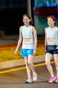 BIB: 29771, 29782
                            <button type="button" onclick="openModal(15611545)" class="btn btn-primary btn-sm float-right btn-popup" data-toggle="modal" data-target=".modal-high-quality">
                        <i class="fas fa-shopping-cart"></i> Add to Cart
                    </button>
                                            <button type="button" onclick="isThisMe(15611545, true)" class="btn btn-success btn-sm float-right btn-popup btn-isme hidden" data-toggle="tooltip" data-placement="bottom" title="นี่คือรูปของคุณใช่ไหม คลิกที่นี่เพื่อเอาเข้าอัลบั้ม">
                        <i class="fas fa-plus"></i> Add to album
                    </button>
                    <button type="button" onclick="isThisMe(15611545, false)" class="btn btn-warning btn-sm float-right btn-popup btn-isnotme hidden">
                        <i class="fas fa-ban"></i> Remove from album
                    </button>